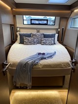 Lagoon 50